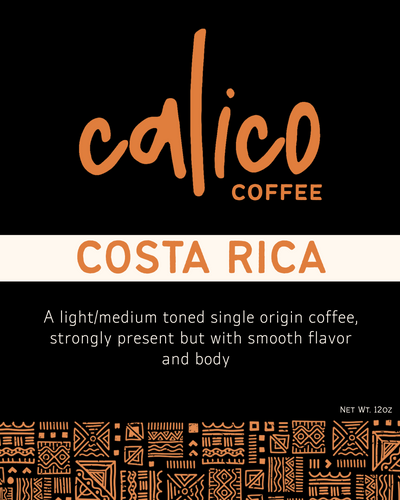 Costa Rica