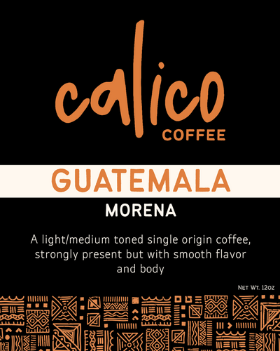 Guatemala