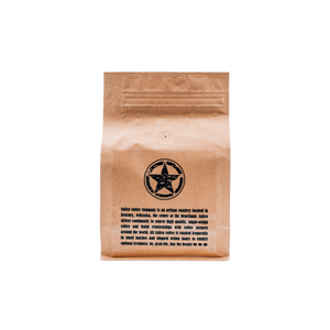 Latin America Blend - Colombia / Costa Rica (Wholesale)