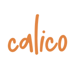 Calico Coffee Company