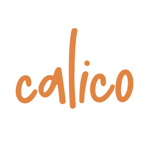 Calico Coffee Company