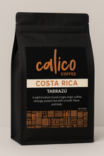 Load image into Gallery viewer, Costa Rica