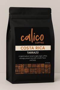 Costa Rica
