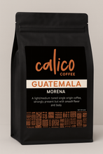 Load image into Gallery viewer, Guatemala